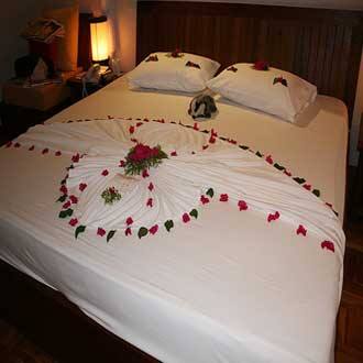 Hotel Raj Golden, Palampur 4